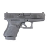 GLOCK 36 .45 ACP - 2 of 3