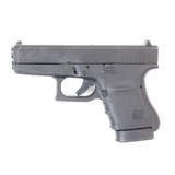 GLOCK 36 .45 ACP - 1 of 3