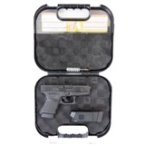 GLOCK 36 .45 ACP - 3 of 3