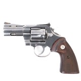 COLT PYTHON 357 .357 MAG - 2 of 3