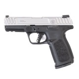 SMITH & WESSON SD9 2.0 9MM LUGER (9x19 PARA) - 1 of 3