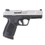 SMITH & WESSON SD9 2.0 9MM LUGER (9x19 PARA) - 2 of 3