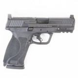 SMITH & WESSON M&P 10MM M2.0 10MM - 2 of 3
