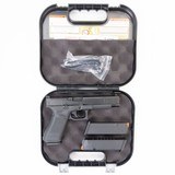 GLOCK 34 GEN5 MOS 9MM LUGER (9x19 PARA) - 3 of 3