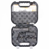 GLOCK 26 GEN3 9MM LUGER (9x19 PARA) - 3 of 3