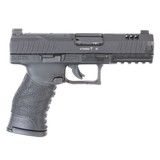 WALTHER WMP .22 WMR - 3 of 3