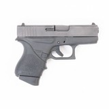 GLOCK 43 9MM LUGER (9x19 PARA) - 2 of 2