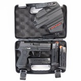 SIG SAUER P320 9MM LUGER (9x19 PARA) - 3 of 3