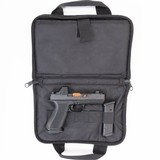 SHADOW SYSTEMS XR920P 9MM LUGER (9x19 PARA) - 3 of 3