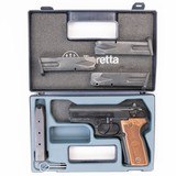 BERETTA 8040 COUGAR F .40 S&W - 3 of 3