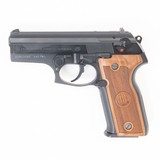 BERETTA 8040 COUGAR F .40 S&W - 1 of 3