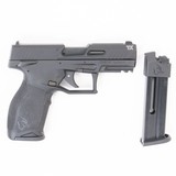 TAURUS TX22 .22 LR - 3 of 3