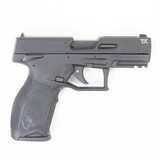 TAURUS TX22 .22 LR - 2 of 3