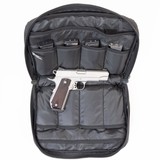 ED BROWN KOBRA CARRY .45 ACP - 3 of 3