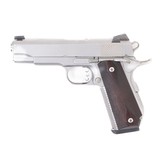 ED BROWN KOBRA CARRY .45 ACP - 1 of 3