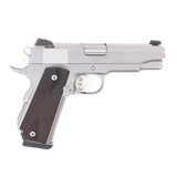 ED BROWN KOBRA CARRY .45 ACP - 2 of 3