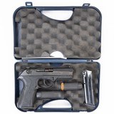 BERETTA PX4 STORM 9MM LUGER (9x19 PARA) - 3 of 3