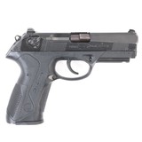 BERETTA PX4 STORM 9MM LUGER (9x19 PARA) - 2 of 3