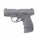 WALTHER PPS 9MM LUGER (9x19 PARA) - 2 of 3