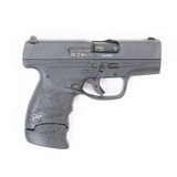 WALTHER PPS 9MM LUGER (9x19 PARA) - 3 of 3