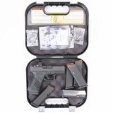 GLOCK 43X MOS 9MM LUGER (9x19 PARA) - 3 of 3