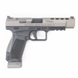 CANIK TP9SFX 9MM LUGER (9x19 PARA) - 3 of 3