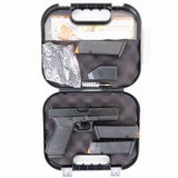 GLOCK 21 GEN 5 MOS .45 ACP - 3 of 3
