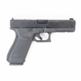 GLOCK 21 GEN 5 MOS .45 ACP - 2 of 3