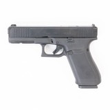 GLOCK 21 GEN 5 MOS .45 ACP - 1 of 3