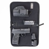 FN 503 9MM LUGER (9x19 PARA) - 3 of 3