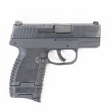 FN 503 9MM LUGER (9x19 PARA) - 2 of 3