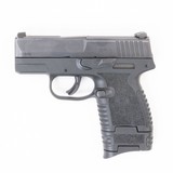 FN 503 9MM LUGER (9x19 PARA) - 1 of 3