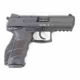 HECKLER & KOCH P30 9MM LUGER (9x19 PARA) - 3 of 3