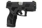 TAURUS GX2 9MM LUGER (9x19 PARA) - 3 of 3