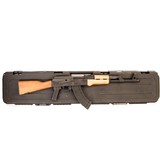 CENTURY ARMS VSKA 7.62X39MM - 3 of 3