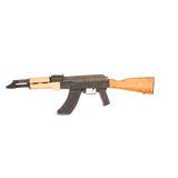 CENTURY ARMS VSKA 7.62X39MM - 1 of 3