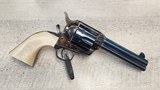 UBERTI 1873 .45 LC - 1 of 2