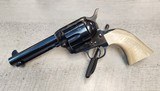 UBERTI 1873 .45 LC - 2 of 2