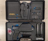 CENTURY TP9SFx 9MM LUGER (9X19 PARA) - 3 of 3