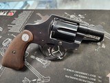 COLT Detective spec. .38 SPL - 2 of 3