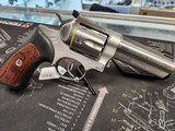 RUGER GP100 .357 MAG - 2 of 3