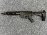 ALEX PRO FIREARMS APF-15 .300 AAC BLACKOUT - 2 of 2