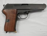 CZ 52 7.62X25MM TOKAREV - 2 of 3