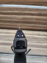 SMITH & WESSON M&P 9 9MM LUGER (9x19 PARA) - 3 of 3