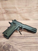 TISAS 1911 DUTY .45 ACP - 1 of 3