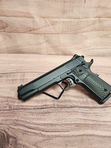 TISAS 1911 DUTY .45 ACP - 2 of 3