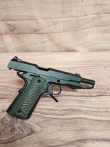 TISAS 1911 DUTY .45 ACP - 3 of 3