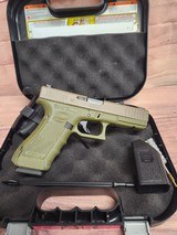 GLOCK G17 GEN 4 FS 9MM LUGER (9X19 PARA) - 3 of 3