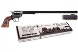 HERITAGE MFG ROUGH RIDER .22 LR - 1 of 1