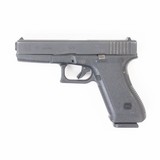GLOCK 17 GEN2 9MM LUGER (9x19 PARA) - 1 of 3